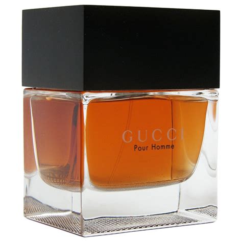 parfum gucci pour homme 1|gucci pour homme discontinued.